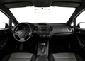 1650907-Kia-Forte-2015-05.jpg