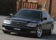1626343-Wald-Lexus_LS-2000-01.jpg