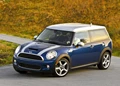 1620365-Mini-Clubman-2008-03.jpg