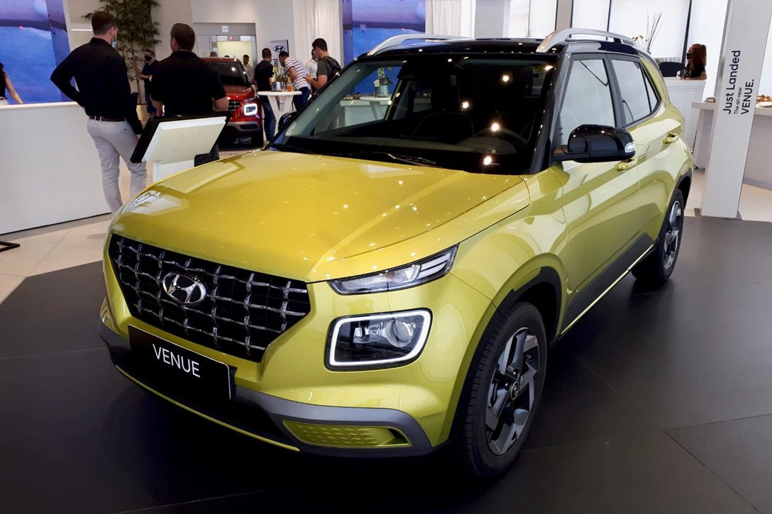 1632462-WhatsApp Image 2020-05-17 at 10.45.35.jpeg