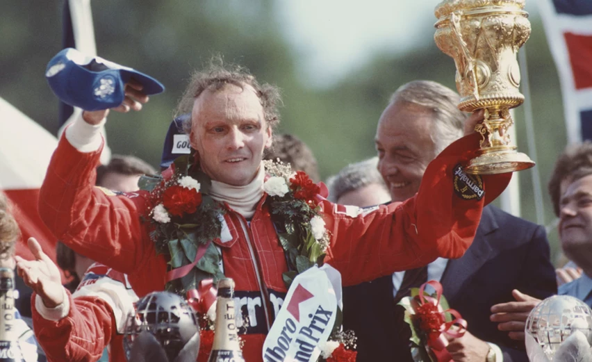 Nikilauda.png