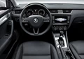 1635388-Skoda_Octavia_2016-07.jpg