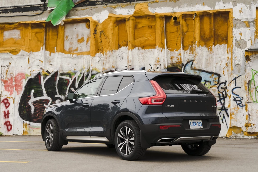 1646514-Volvo-XC40-2020 (14).jpg