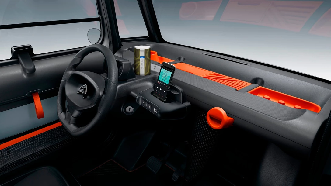 1630880-CL 20.005.014.jpg