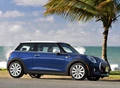 1659228-Mini-Cooper-2015-04.jpg