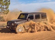 1664133-Mercedes-Benz-G-Class-2022-03.jpg