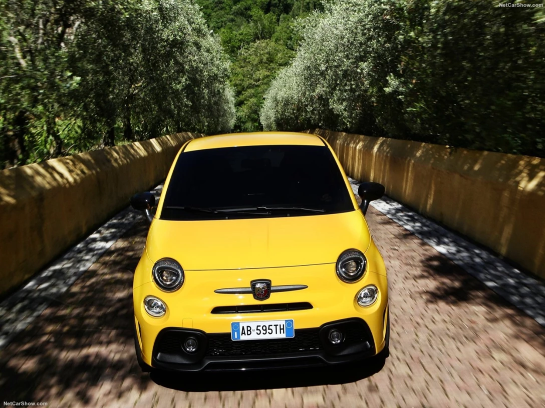 1592307-Fiat-595_Abarth 5.jpg