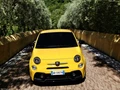 1592307-Fiat-595_Abarth 5.jpg