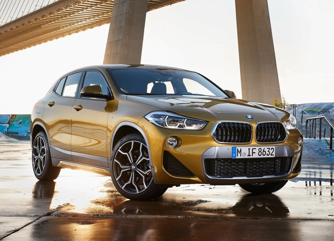1655076-BMW-X2-2019-1600-02.jpg