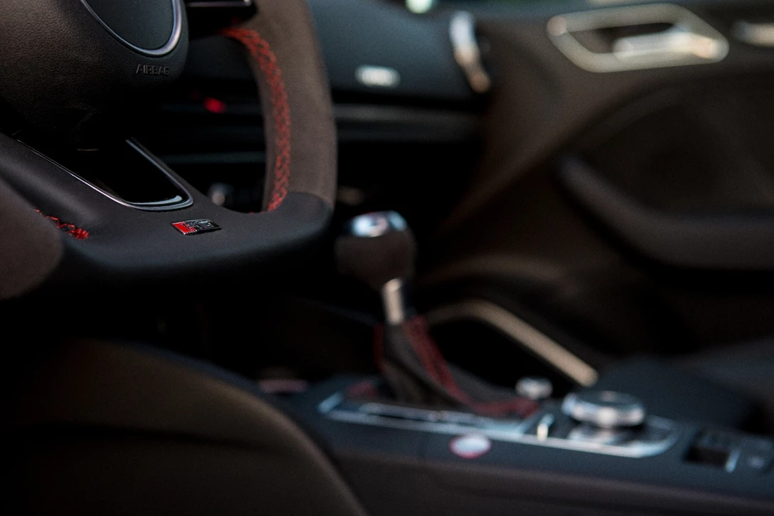 1593863-אודי RS3 מבחן דרכים (23).jpg