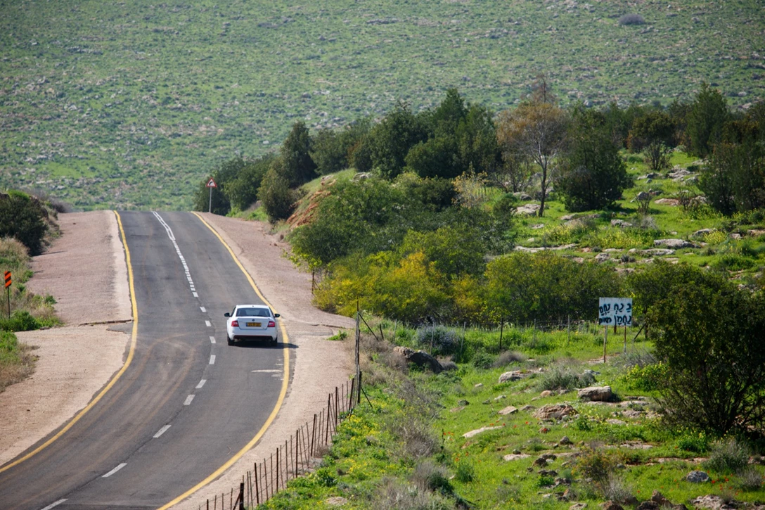 1596802-סקודה אוקטביה RS - מבחן דרכים (6).JPG