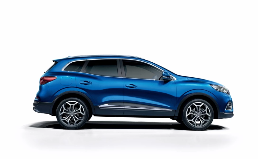 1602936-21215305_2018_-_New_Renault_KADJAR.jpg