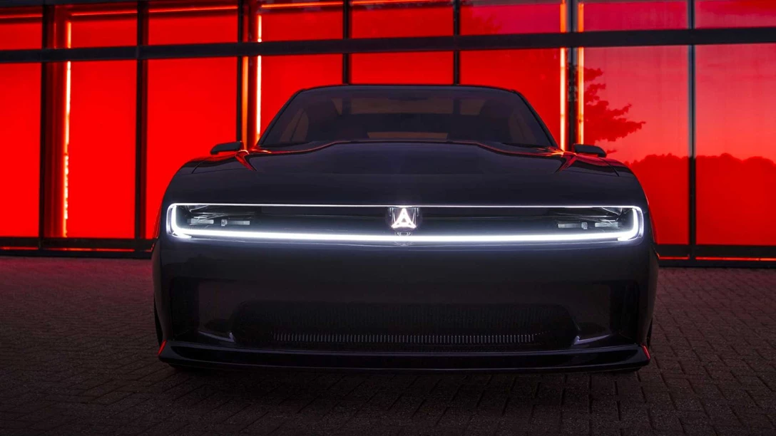 1665435-dodge-charger-daytona-srt-concept (2).jpg