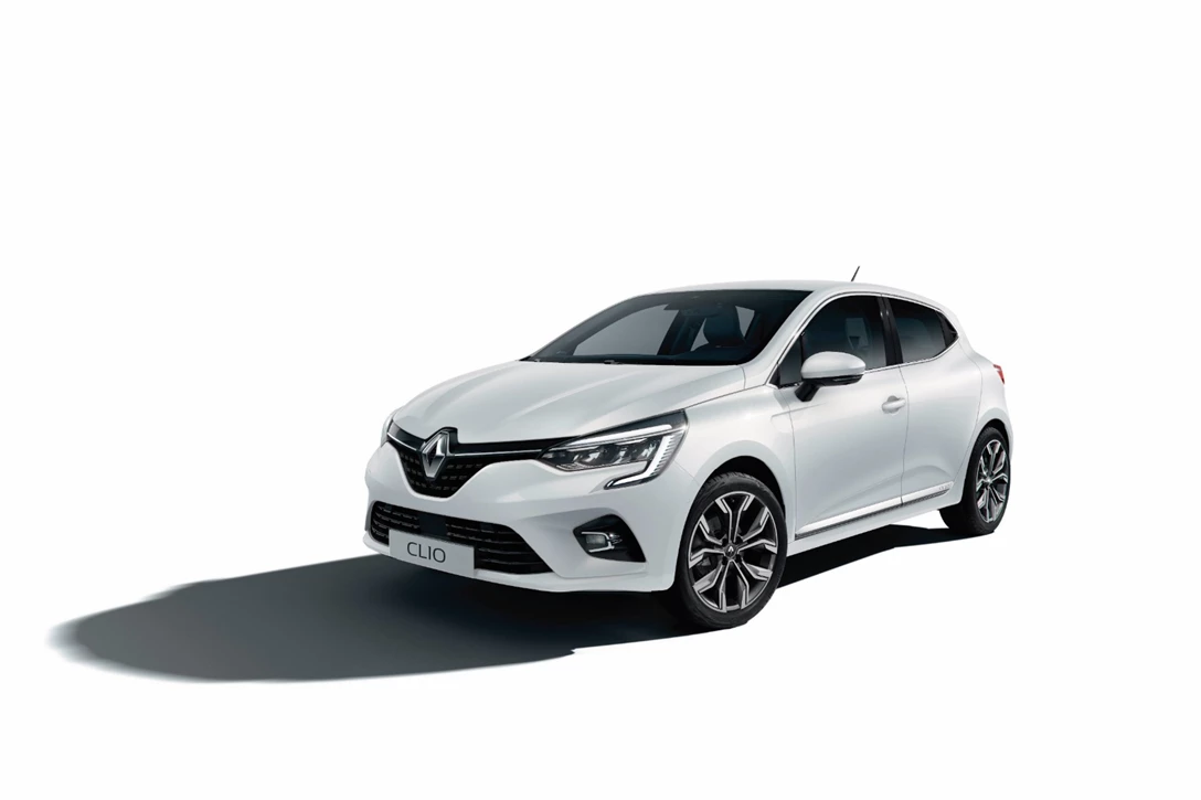 1613504-21222637_2019_-_New_Renault_CLIO.jpg