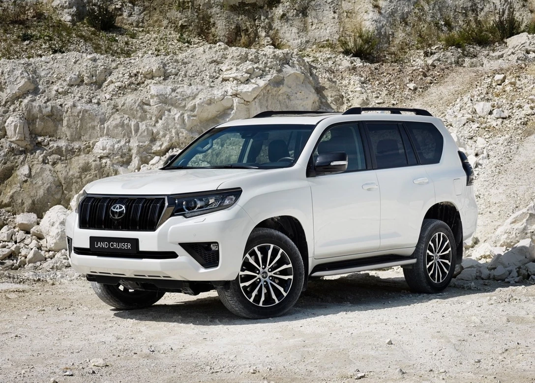 1642548-Toyota-Land_Cruiser-2021-01.jpg