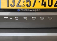 1693996-Volkswagen-T-Cross-2024-15-IR.jpg