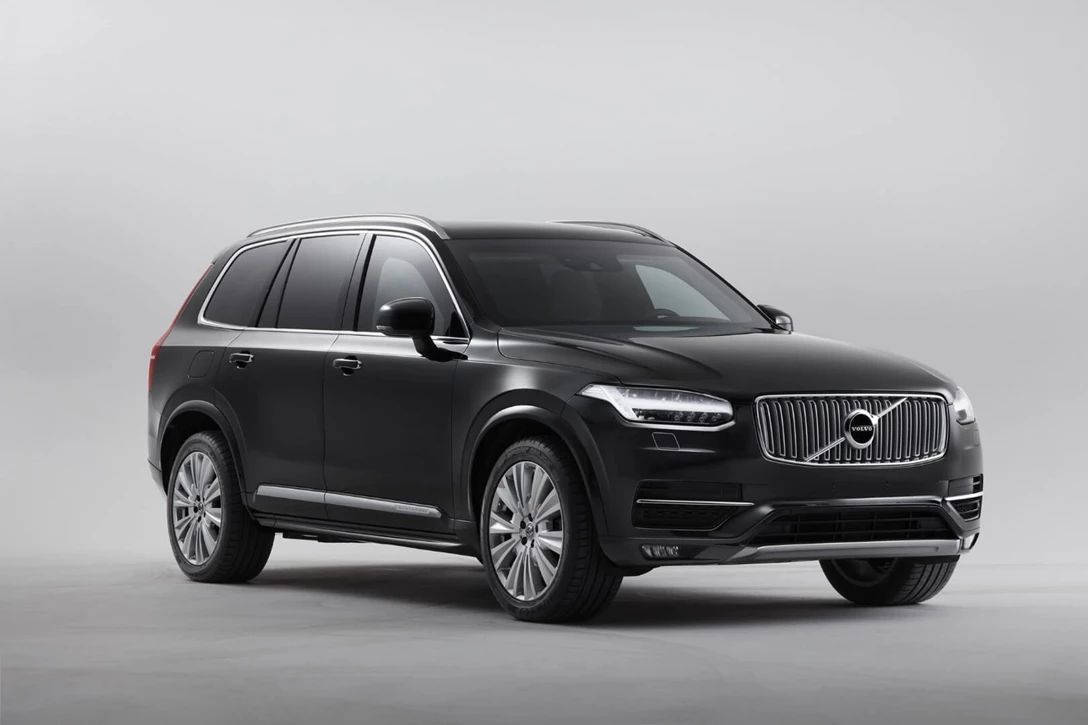 1618709-254949_Volvo_XC90_Armoured.jpg