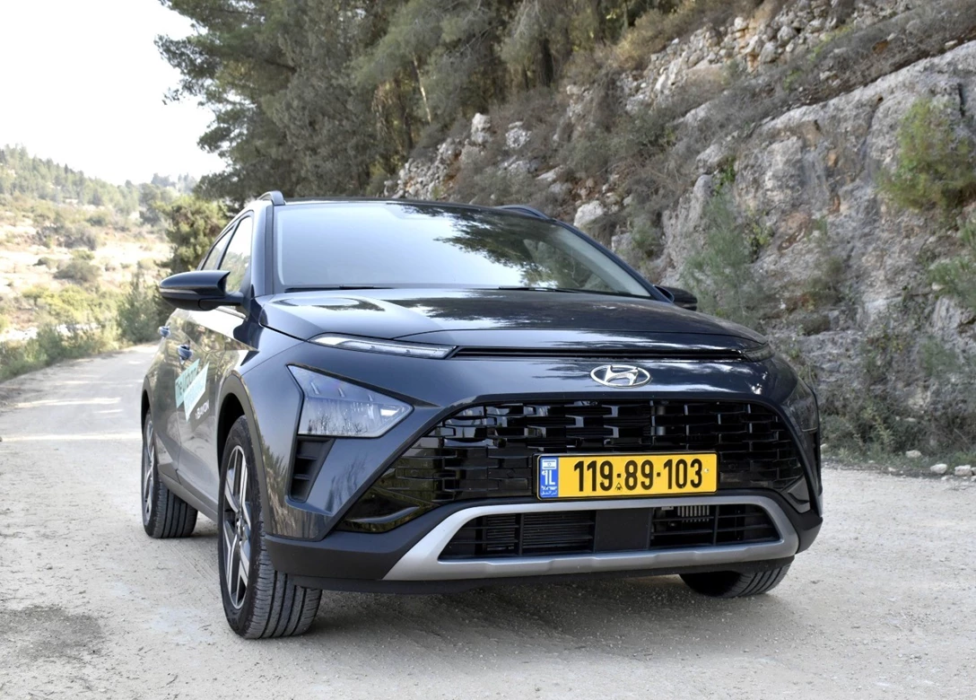 1675594-Hyundai-Bayon-2023-02.jpg
