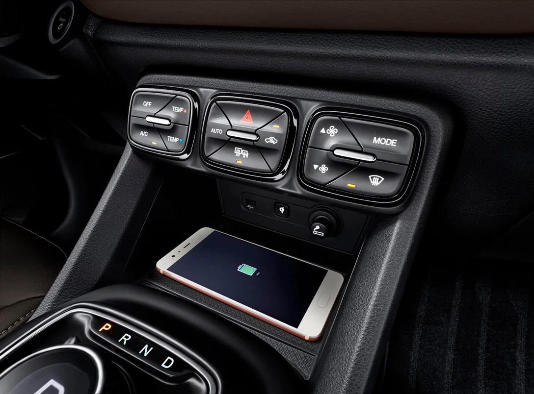 1629117-GE3 פנים יצרן (5).jpg