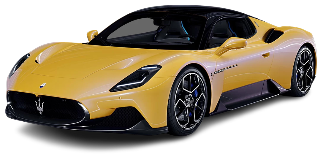 1709761-Maserati-MC20-2023-main.png