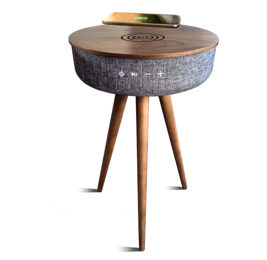 1592940-IMG-20180206-WA0010 (1).jpg