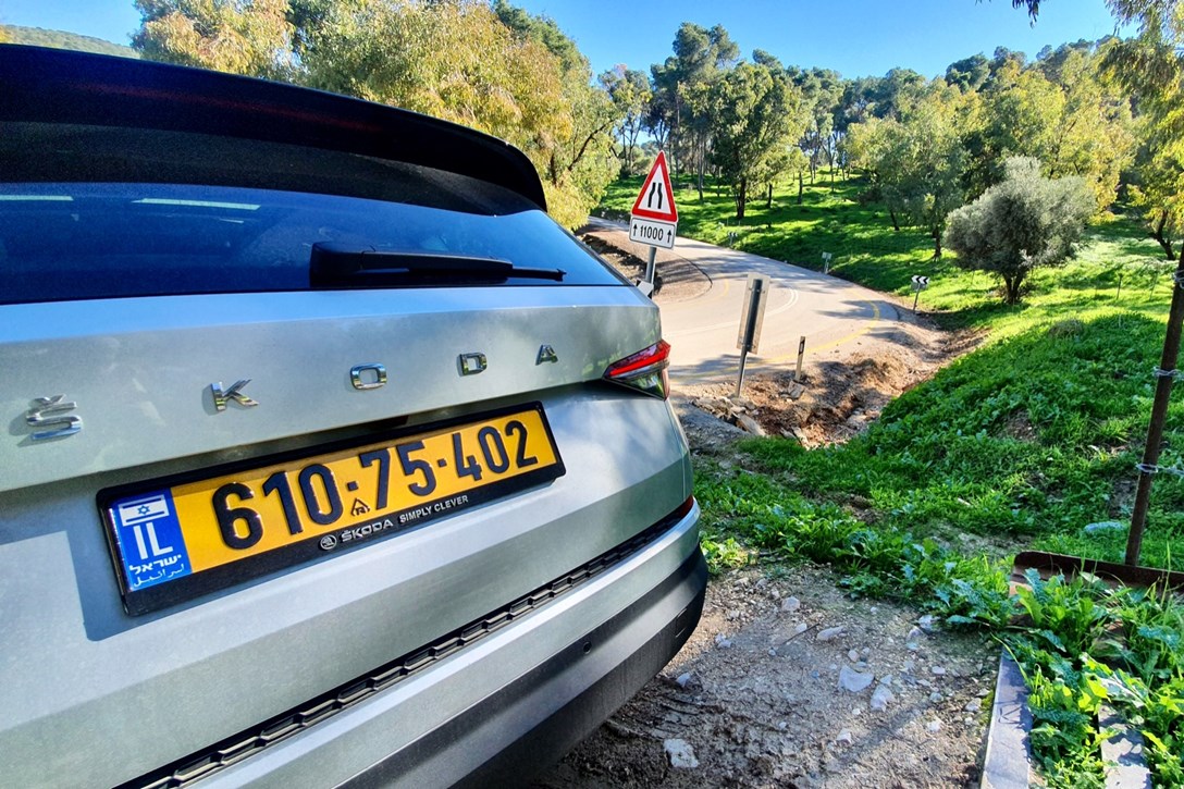 1656694-KODIAQ D - 8.jpeg