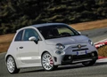 1662235-Fiat-595_Abarth-2019-060.jpg
