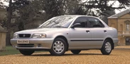 1606593-Suzuki-Baleno-1996-2002.jpg