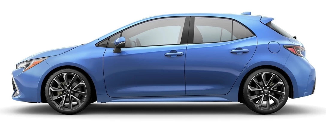 1635765-Toyota-Corolla_Hatchback-2019-main.png