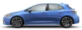 1635765-Toyota-Corolla_Hatchback-2019-main.png