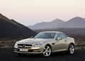 1605348-Mercedes-Benz-SLK-Class-2011-2016-07.jpg