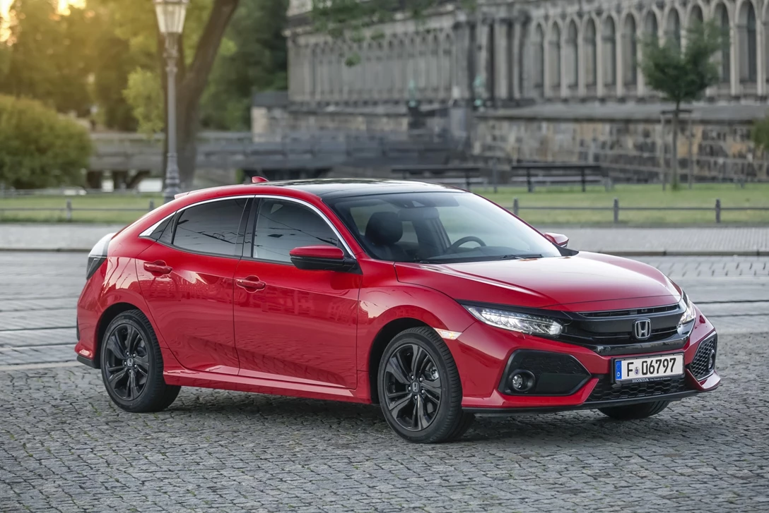 1606541-הונדה חבר כללי (8).jpg