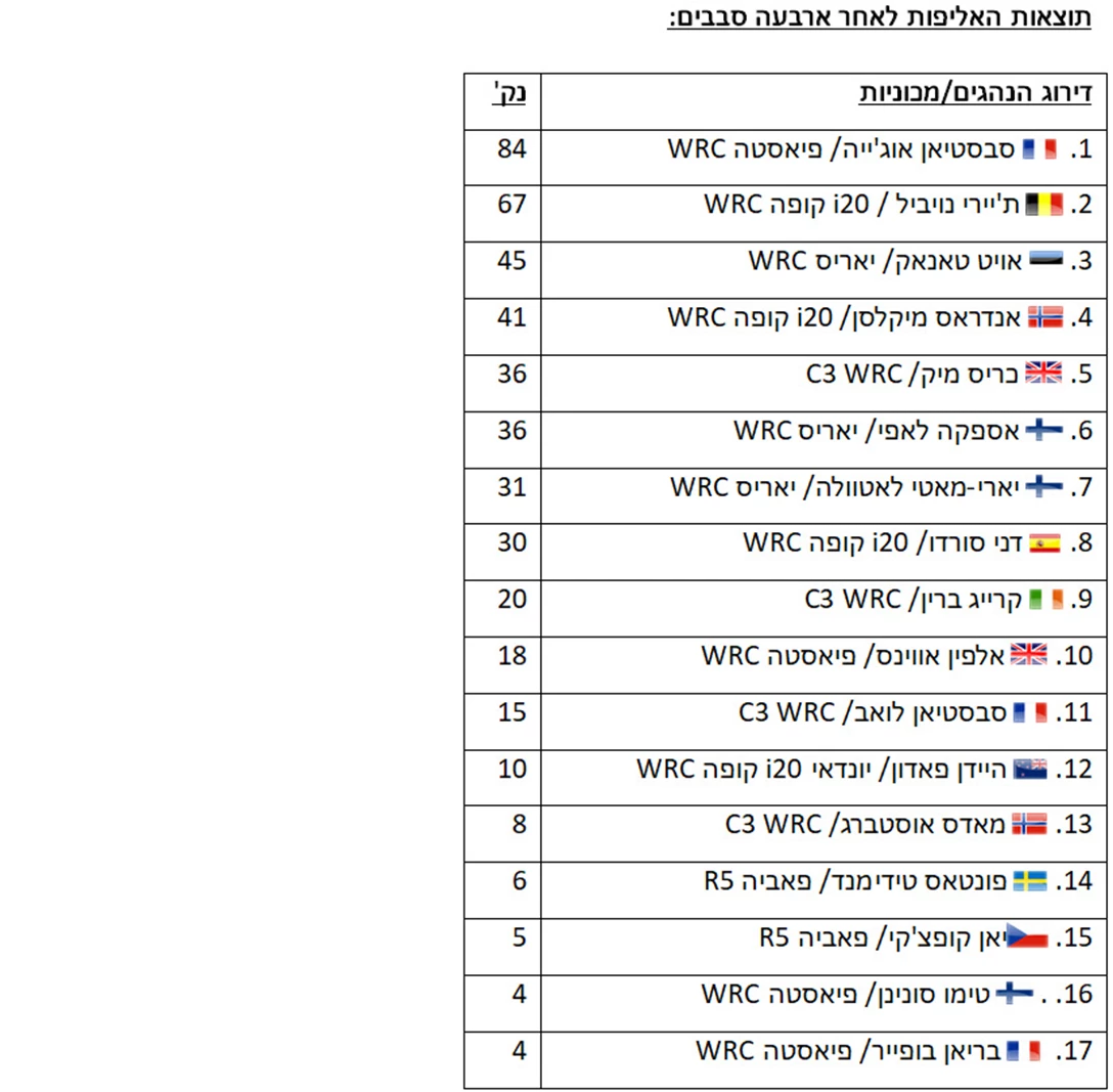 1594099-1-Fullscreen capture 10042018 212652.jpg