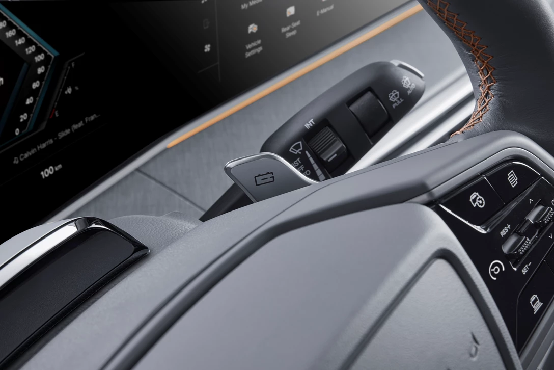 23P_Paddle Shifters.jpg