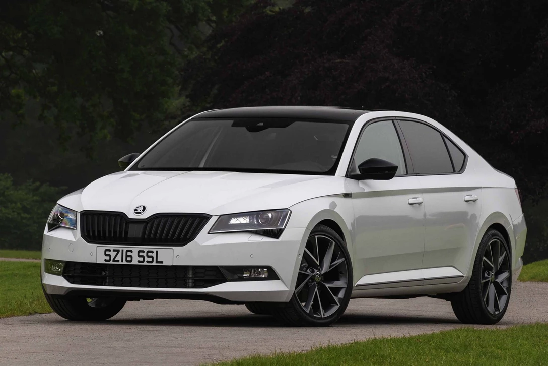 1600168-סקודה (3).jpg