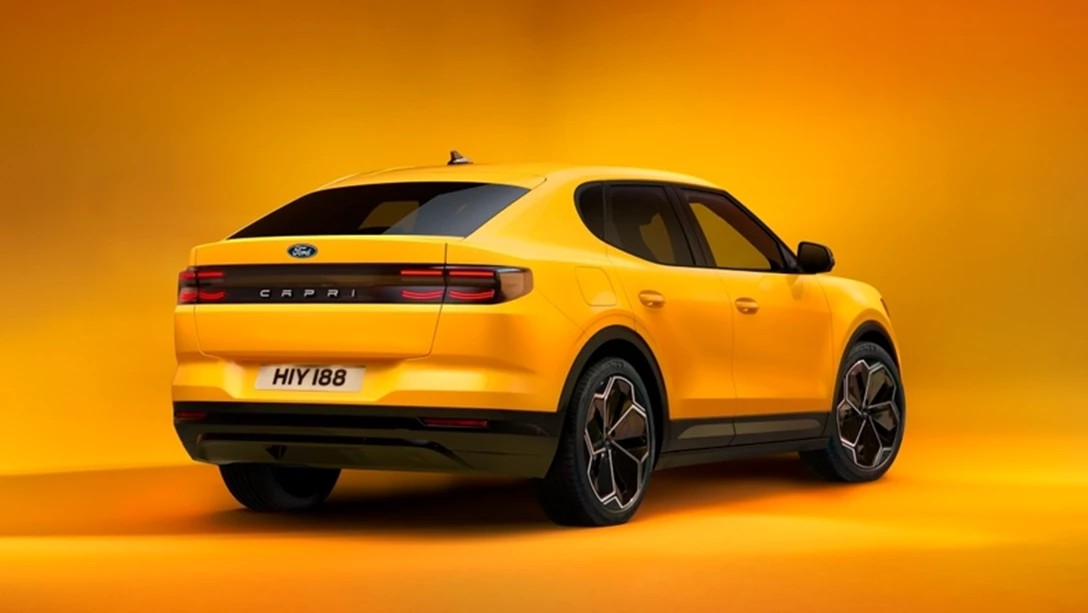 1699085-Ford Capri rear 2024 Arc.jpg