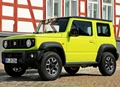 1673275-Suzuki-Jimny-2023-04.jpg