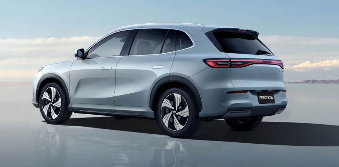 1709017-צילום מסך 2025-05-19 105456.png