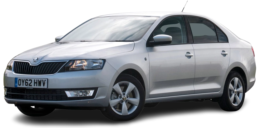 1672062-Skoda-Rapid-2019-main.png