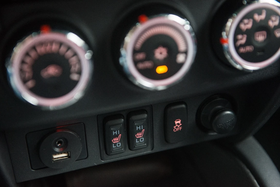 1591594-מיצובישי ASX (14).JPG