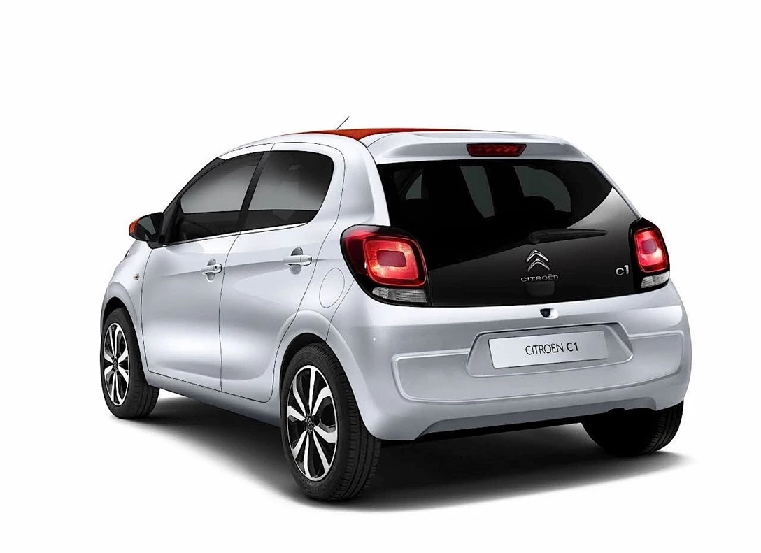 1670934-Citroen-C1-2018-02.jpg