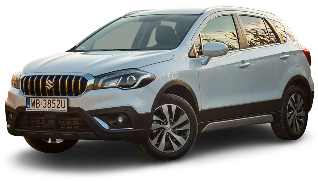 1649670-Suzuki-SX4-S-Cross-2020-TEST-removebg.png
