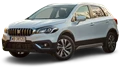 1649670-Suzuki-SX4-S-Cross-2020-TEST-removebg.png
