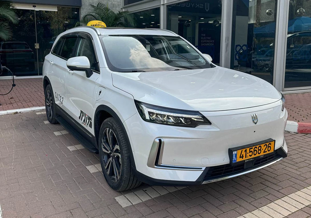 1701662-WhatsApp Image 2024-09-09 at 10.40.53.jpg