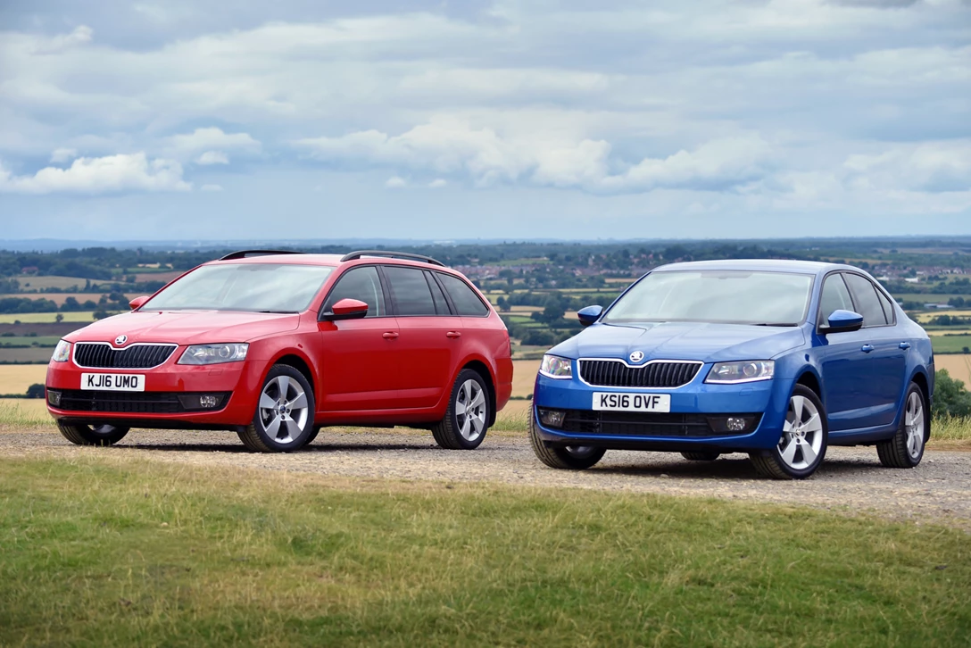 1592355-שמירת ערך (22).jpg