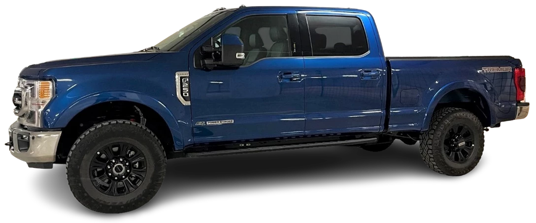 1663875-Ford-F-250-2022.png