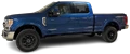 1663875-Ford-F-250-2022.png