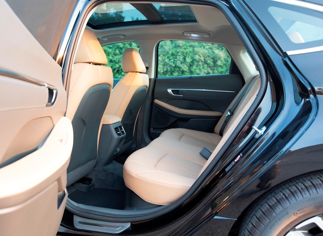 1636455-יונדאי סונטה 2021 מבחן דרכים0J6A2300.jpg