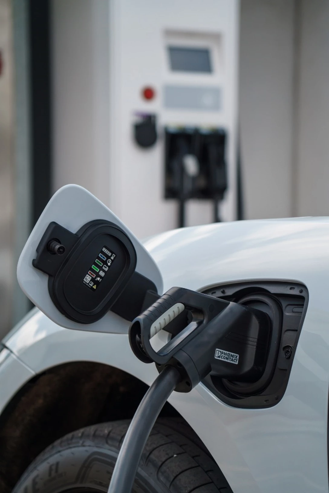 1603770-יגואר i פייס השקה עולמית (35).jpg