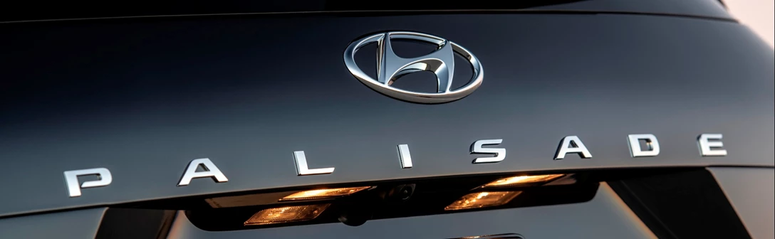 1606572-Large-34730-HyundaiAnnouncesNameofAll-New2020FlagshipSUVHyundaiPalisade.jpg